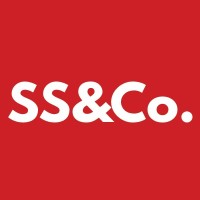 SS&Co logo