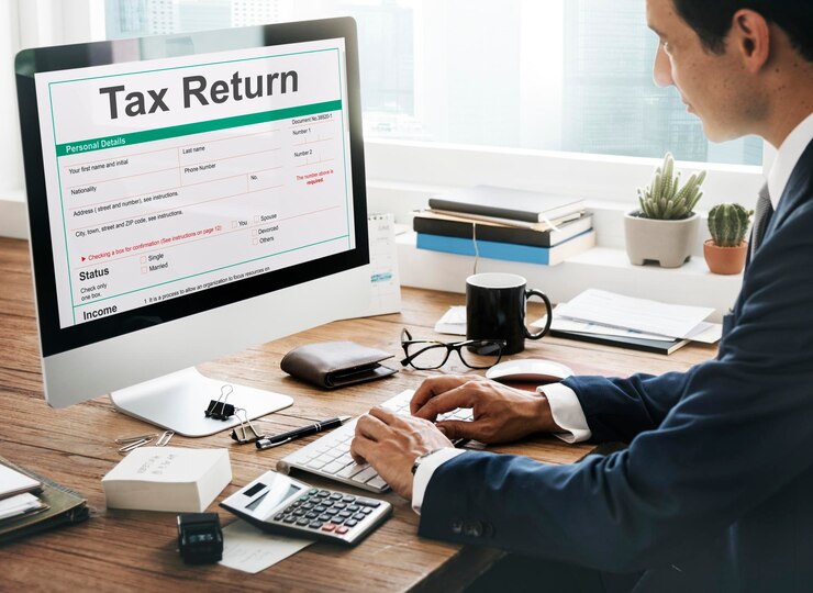 income-tax-return-deduction-refund-concept_53876-134000