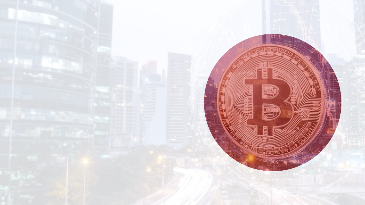 Cryptocurrency in Dubai vs. Lisbon: Key Insights