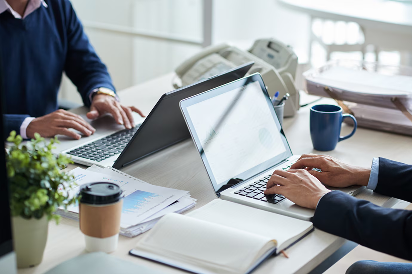 Best Accounting Firms Jebel Ali Free Zone