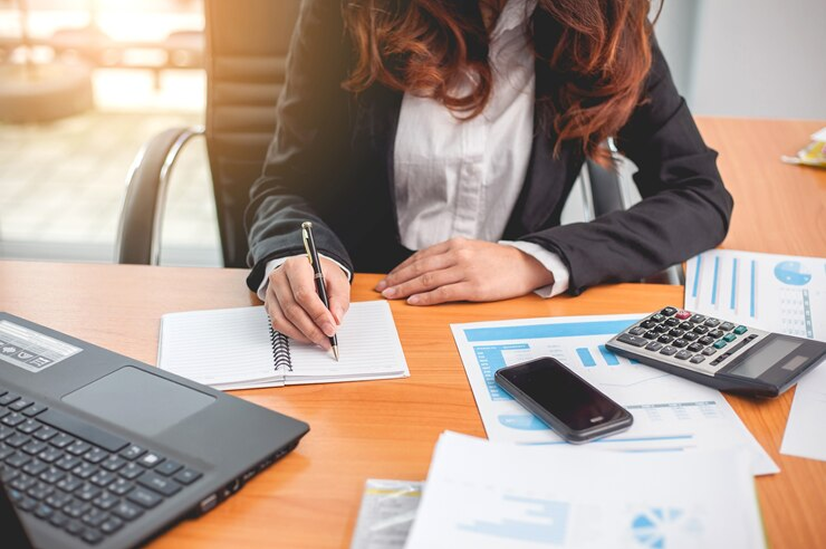 Accounting Firms In DIFC