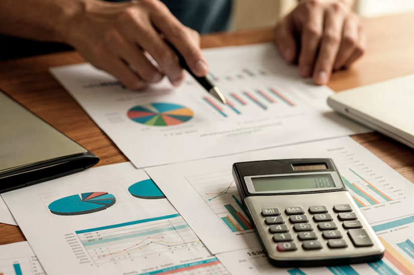 Corporate Tax Services DIFC