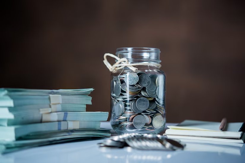 DIFC Funds Taxation DIFC Funds Taxation