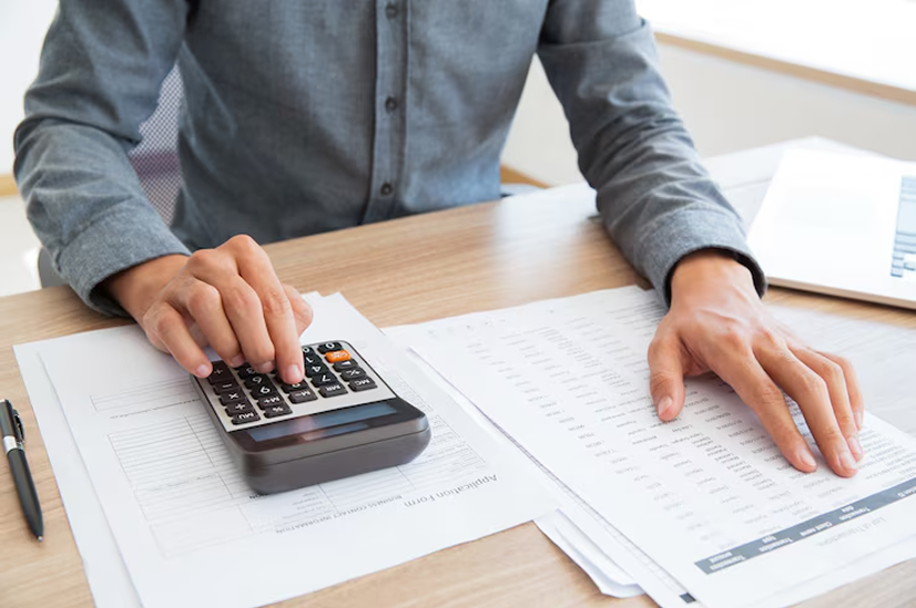 Investment Accounting Services In DIFC
