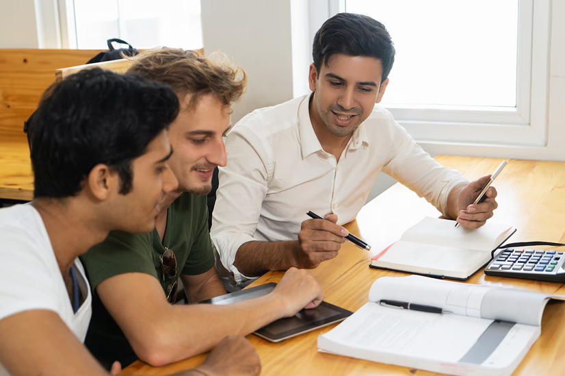 Managed Accounting Services DIFC Managed Accounting Services DIFC