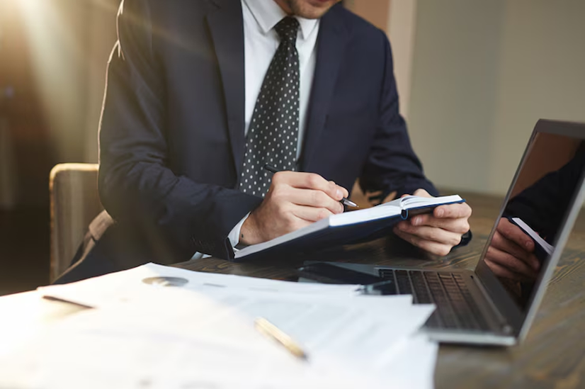 Top Accounting Firms In DIFC Top Accounting Firms In DIFC