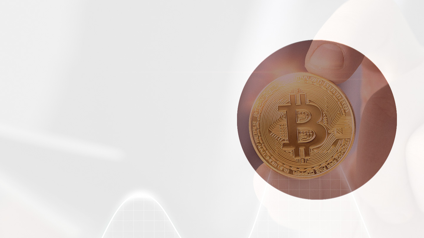 What Are Virtual Digital Assets?