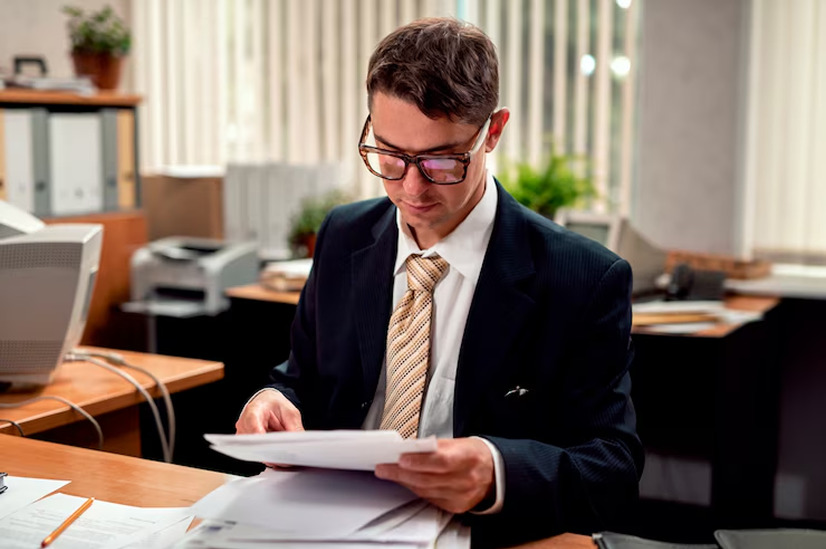 Corporate Tax Firms Jumeirah Village Circle