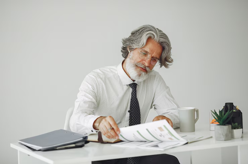 corporate tax registration in JVC corporate tax registration in JVC