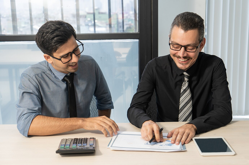 Accounting Services JAFZA Accounting Services JAFZA
