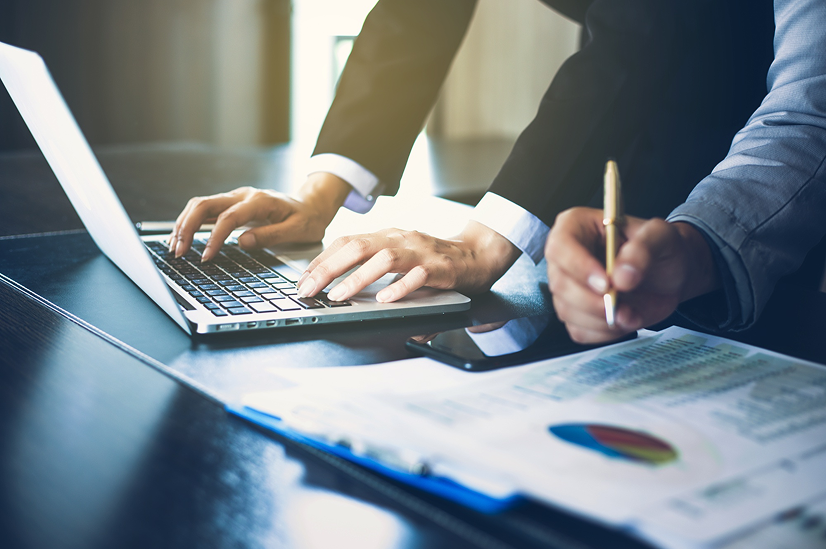Managed Accounting Services Jebel Ali Free Zone Managed Accounting Services Jebel Ali Free Zone