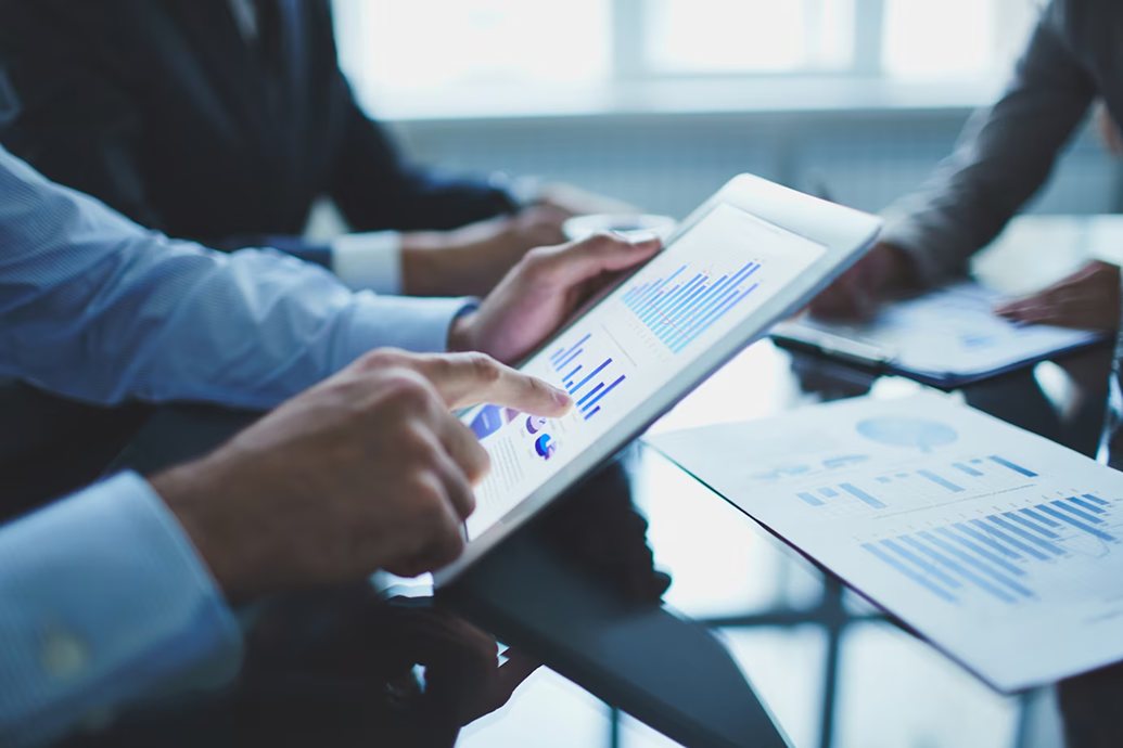 Transaction Advisory Services Transaction Advisory Services
