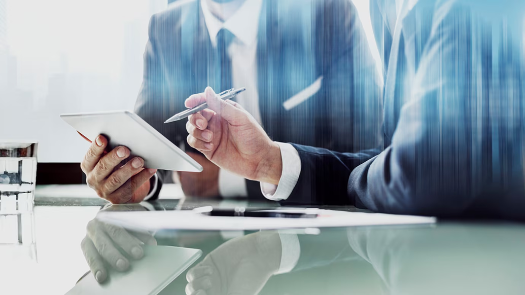 Transaction Advisory Firm Transaction Advisory Firm