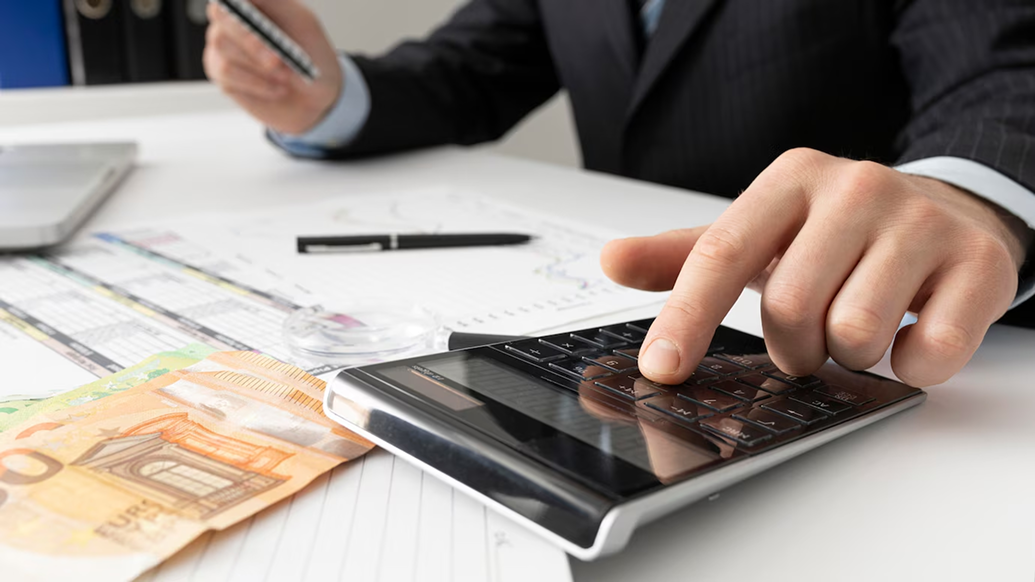 VAT Consultants Dubai