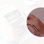 What Are the Functions of The Accounting Service