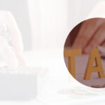 What are the Tax Rules in UAE