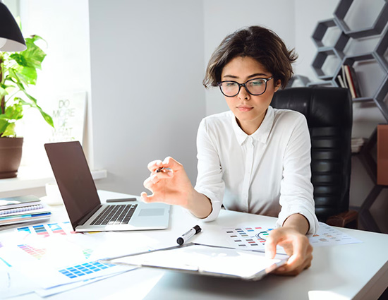 Investment Funds In ADGM Investment Funds In ADGM