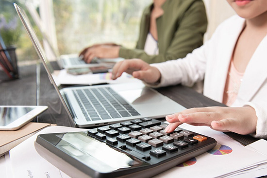 Corporate Tax Services DIFC Corporate Tax Services DIFC