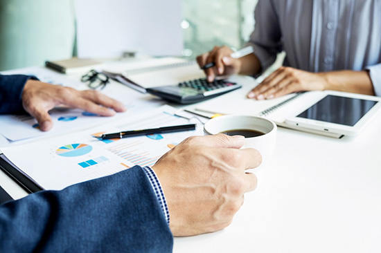 Corporate Tax Advisory DIFC Corporate Tax Advisory DIFC