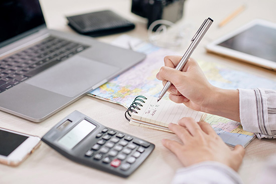 Corporate Tax Advisory Firms DIFC Corporate Tax Advisory Firms DIFC