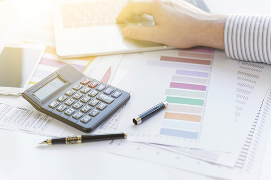 Corporate Tax Compliance Services DIFC Corporate Tax Compliance Services DIFC