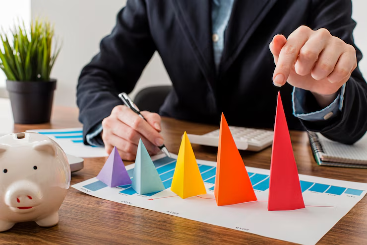 Corporate Performance Solutions Dubai