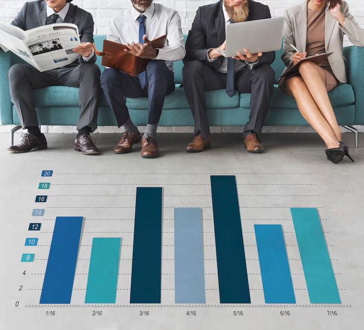 Corporate Performance Solutions