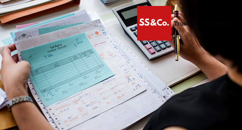 Best Chartered Accountants and CA Firms in Dubai