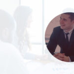How UAE Corporate Tax is calculated