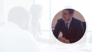 How UAE Corporate Tax is calculated