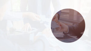 Is corporate tax registration mandatory in the UAE