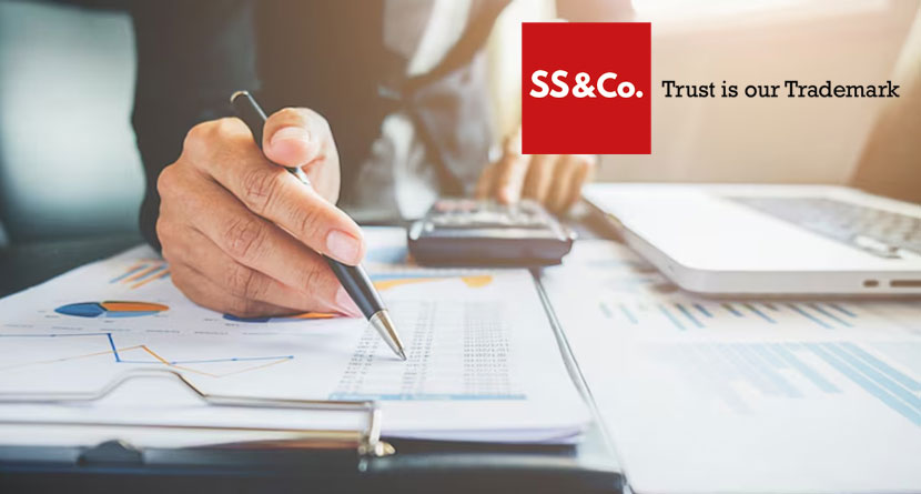 Payroll Regulations in the UAE