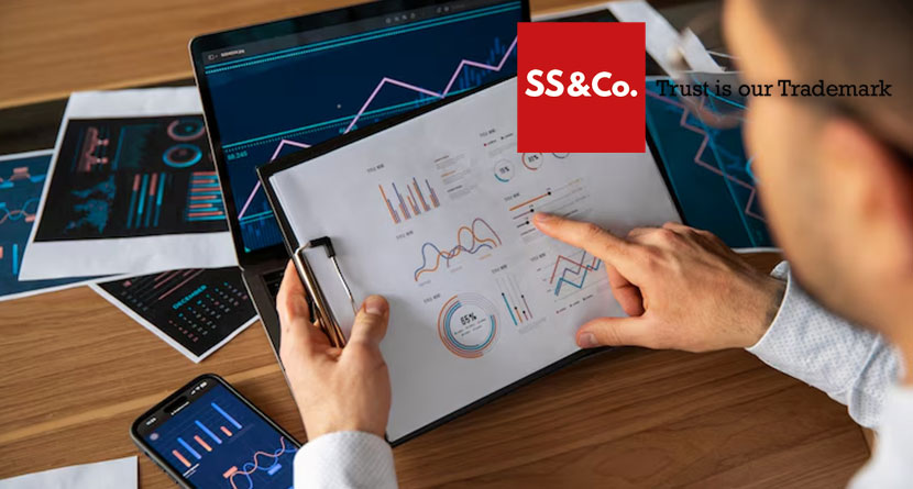 UAE corporate tax calculator
