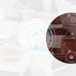 What Are the Three Main Categories of Digital Assets