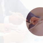 What does it mean to manage payroll
