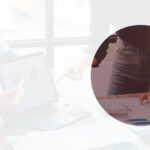 What services are included in the VAT