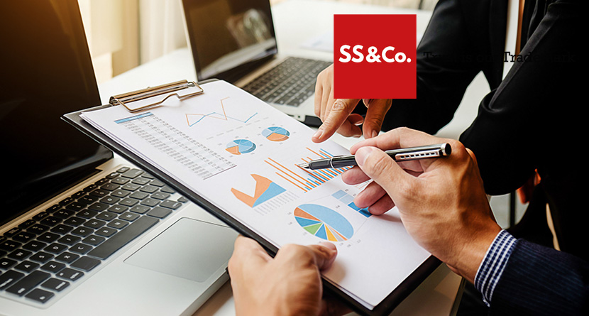 bookkeeping cost in Dubai