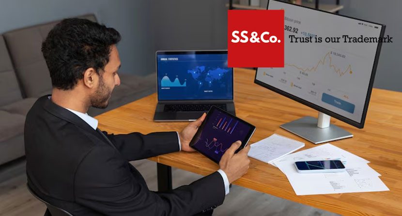 corporate tax registration in the UAE