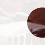 Corporate Tax Fines and Penalties in UAE