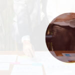 Is accounting advisory better than audit