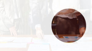 Is accounting advisory better than audit