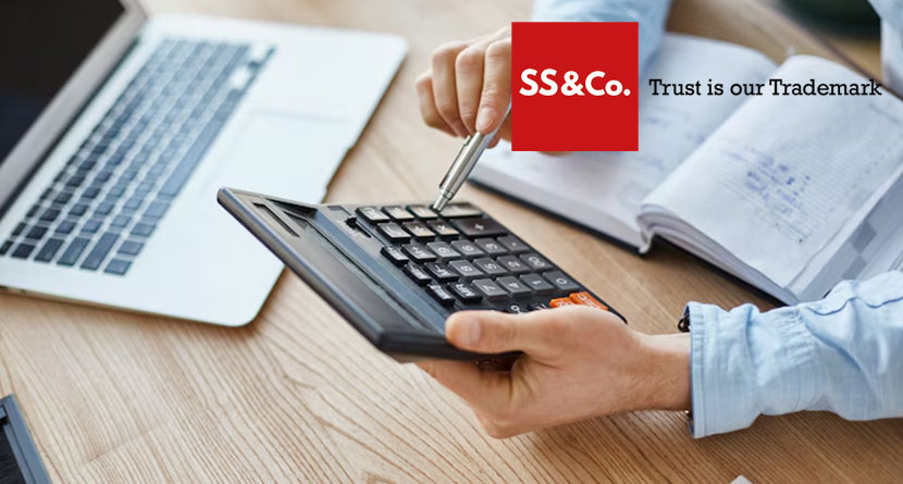 Understanding Tax Advisory and Audit