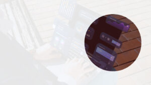 What Are Examples of Digital Assets