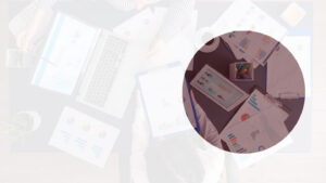 What are managed services in accounting