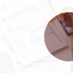 What is Digital assets accounting