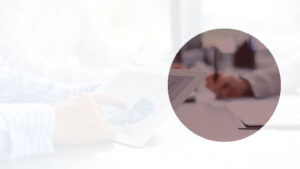 What is a tax advisory