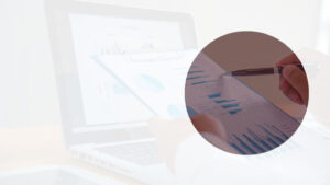 What is the new corporate tax rate in UAE