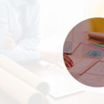 Which Company is Best for Accounting