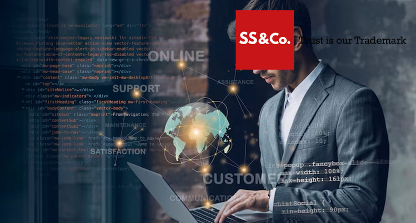 digital assets accounting