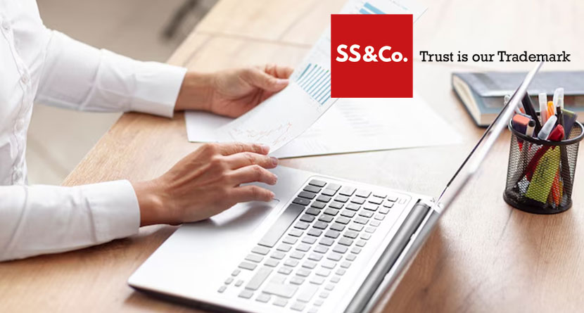 new corporate tax rate in the UAE